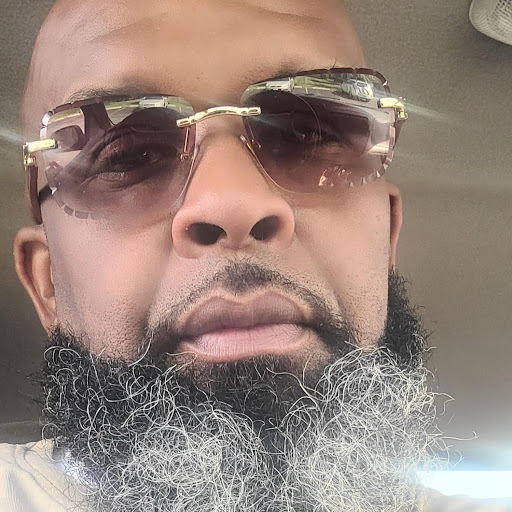 Al Seuell Jr.'s profile image