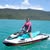 Katrina Akers's profile image