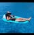 Nancy Hamblin's profile image