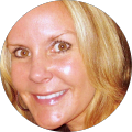 Profile Photo of Cyndi Frank