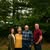 Mark Bowman's profile image