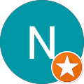 Profile Photo of Non Yah