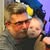 Greg Overholt's profile image