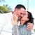 Tina Hudson's profile image