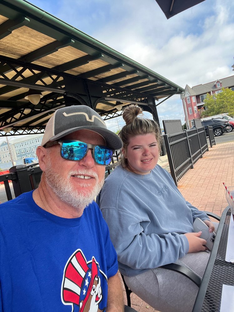 Doug J.'s profile image