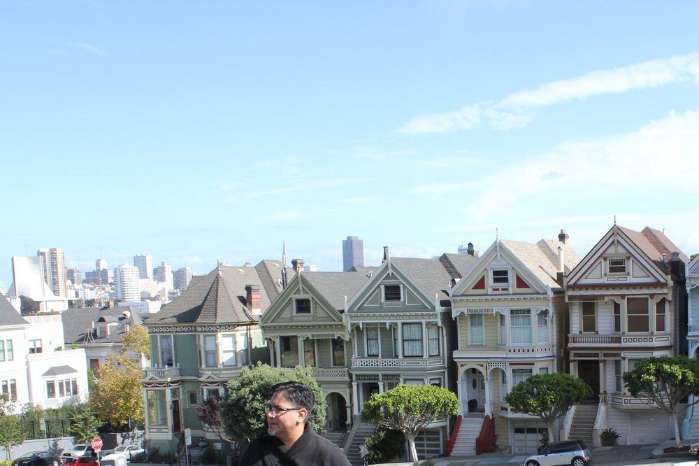 David S.'s profile image