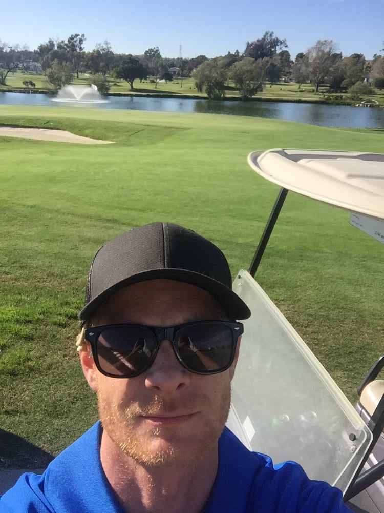 Bret Q.'s profile image