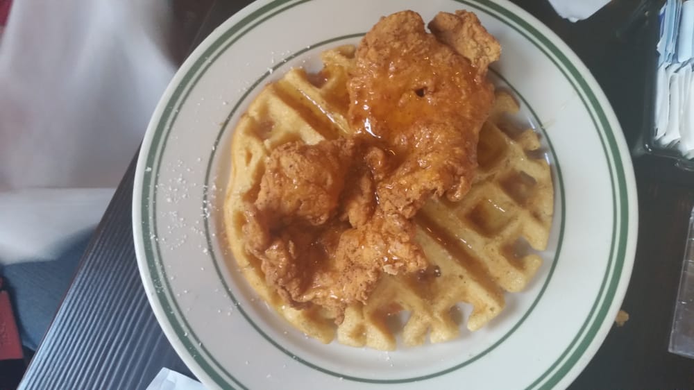 Kim D.'s profile image