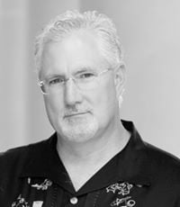 Tom H.'s profile image