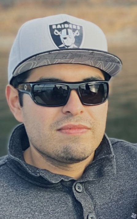 Ricardo M.'s profile image