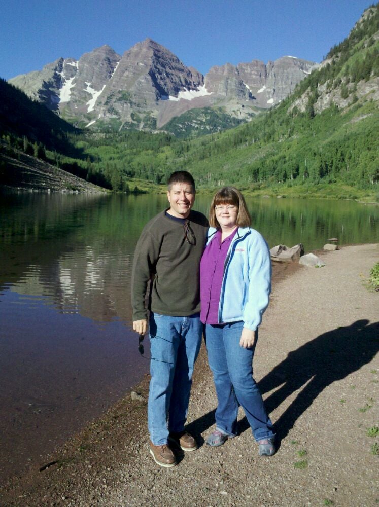 Karen H.'s profile image