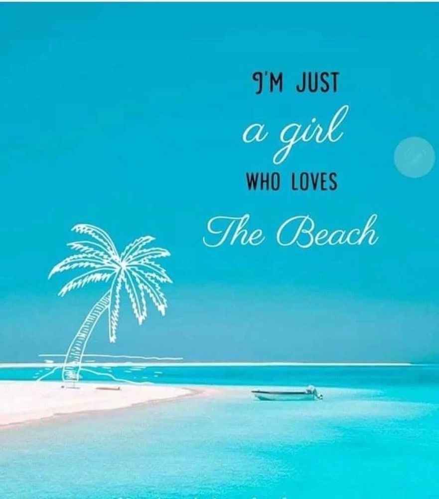 Debbie V.'s profile image