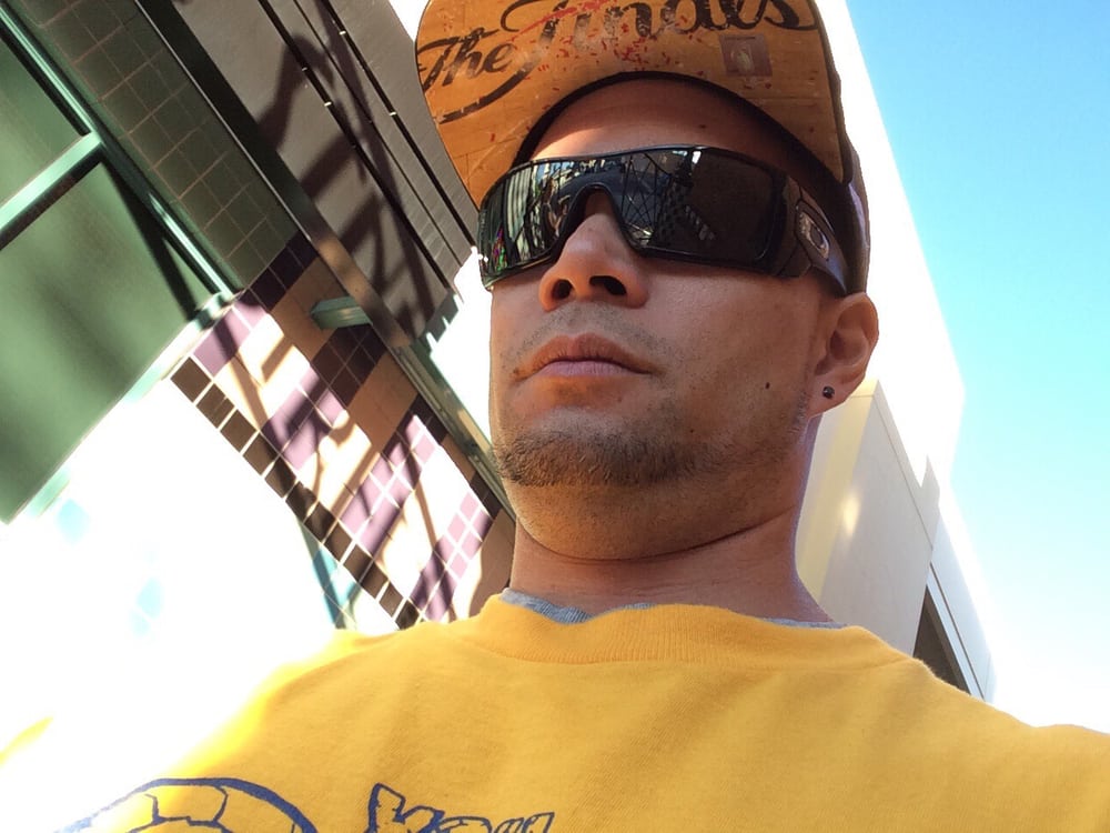 Ben L.'s profile image