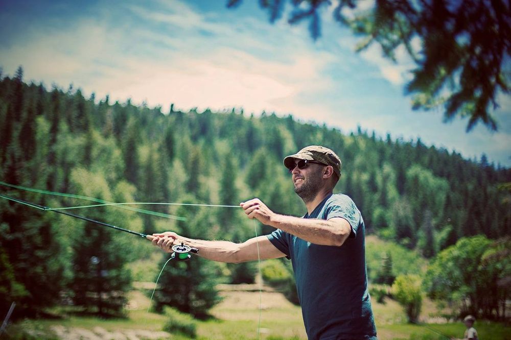 Jeremy E.'s profile image