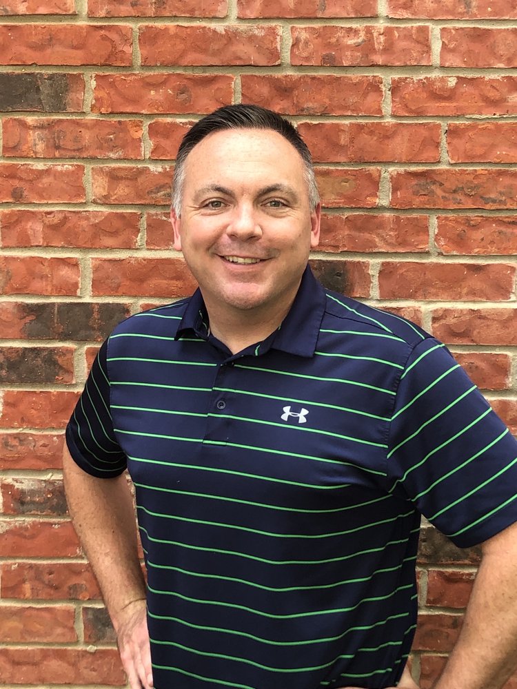 Justin D.'s profile image