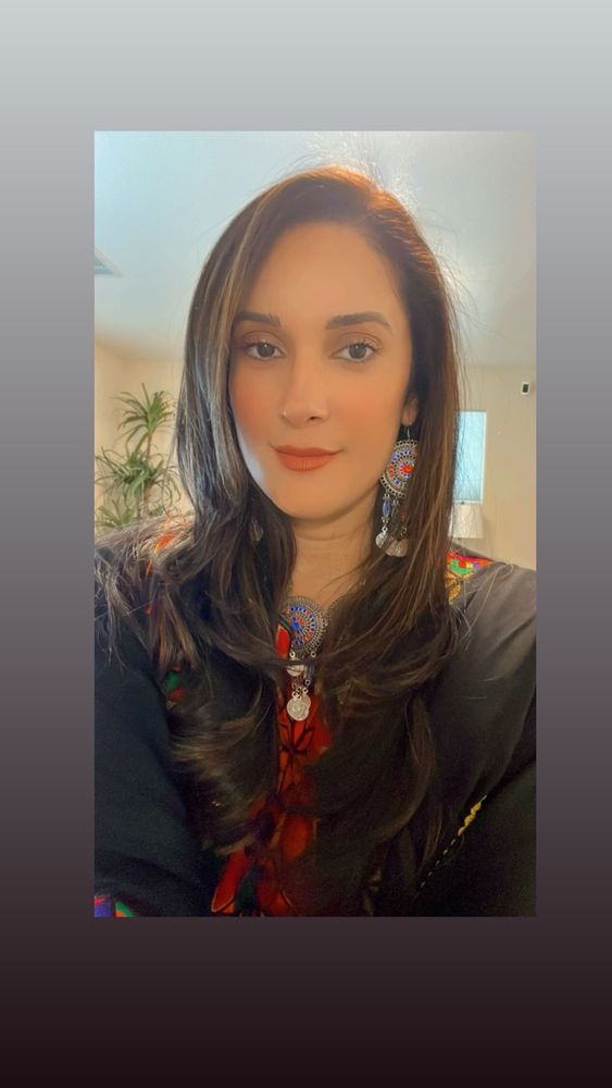 Marghuba O.'s profile image