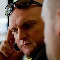 Robby D.'s profile image