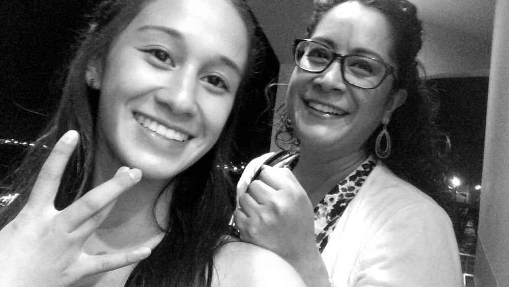 RobandChris F.'s profile image