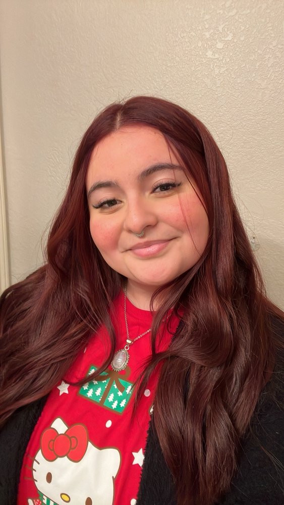 anais l.'s profile image