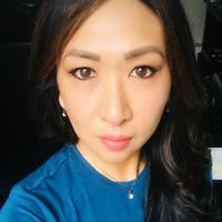 Jessica C.'s profile image