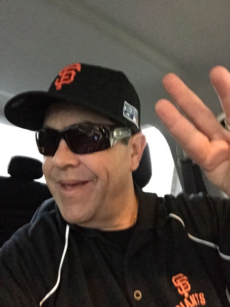 Michael G.'s profile image