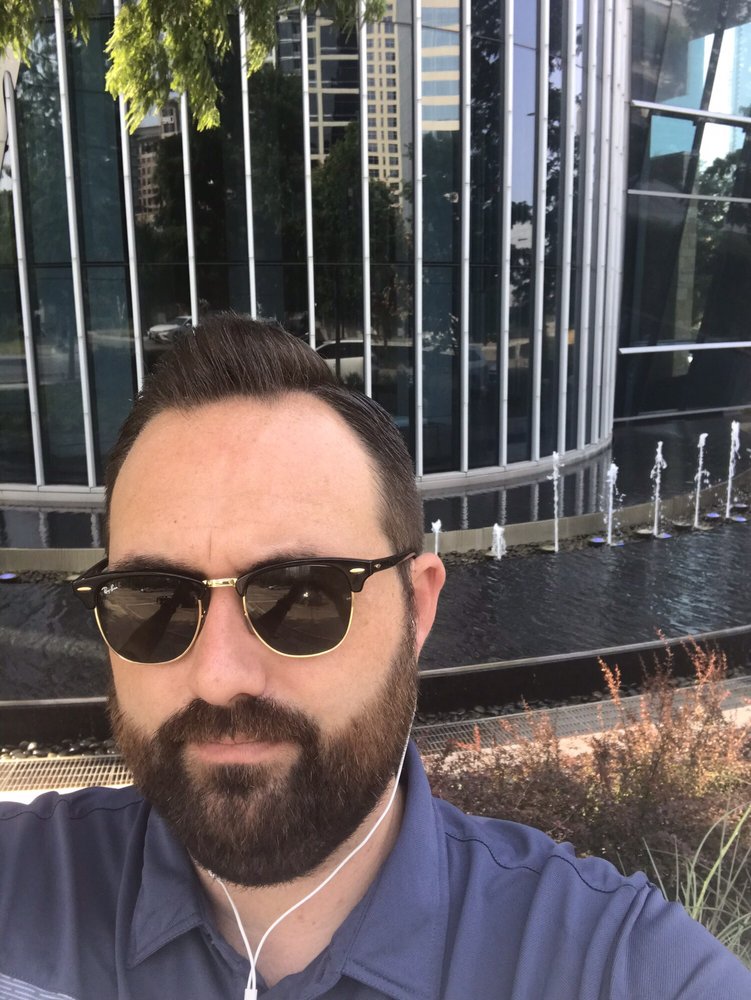 Rob D.'s profile image