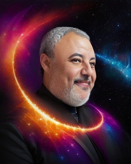 Tito H.'s profile image