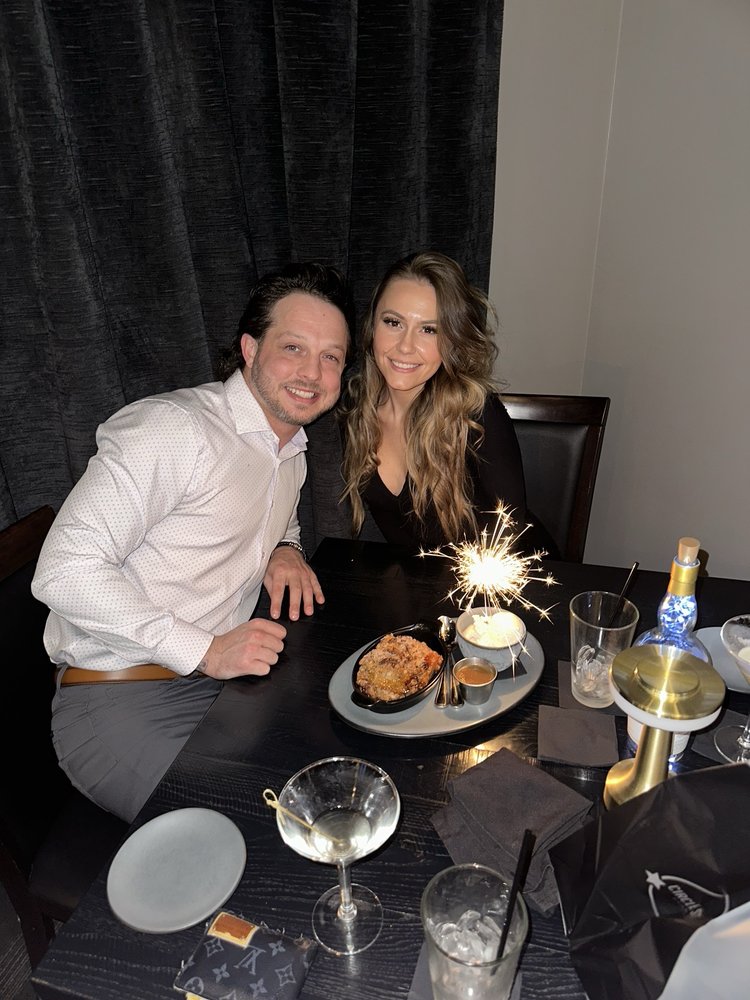 Jarrett N.'s profile image