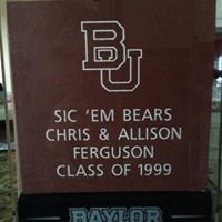 Chris F.'s profile image