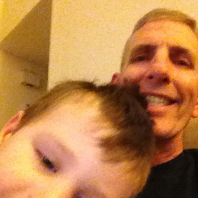 David A.'s profile image