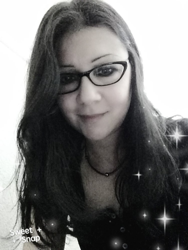 Emily H.'s profile image