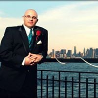 Steve D.'s profile image