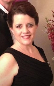 Tracy M.'s profile image