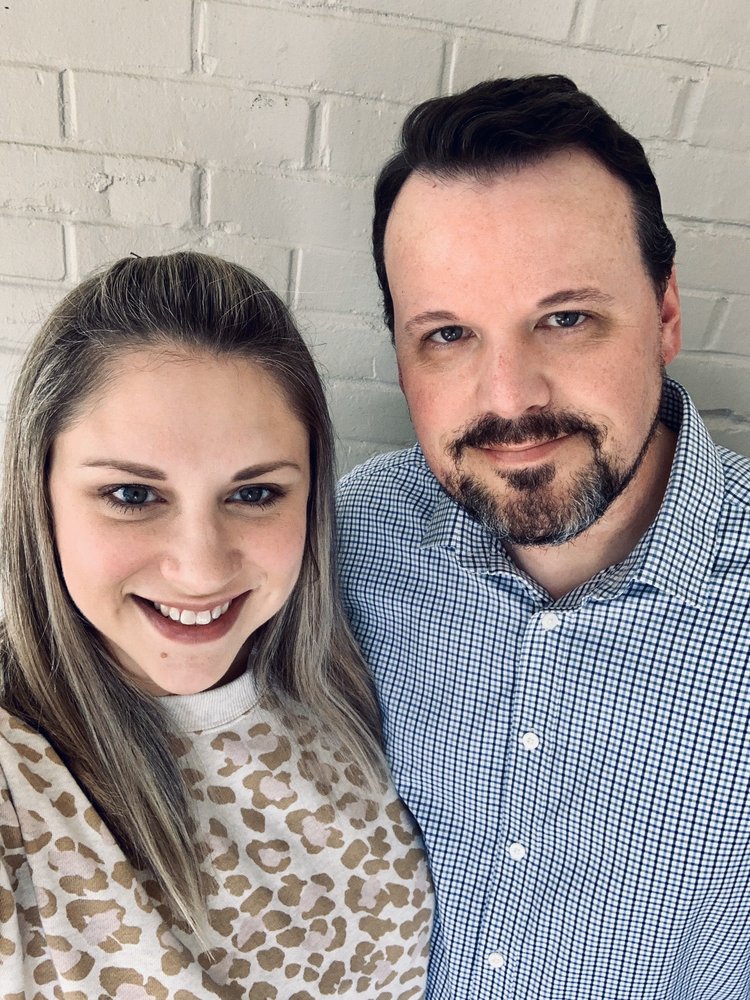 Brent G.'s profile image