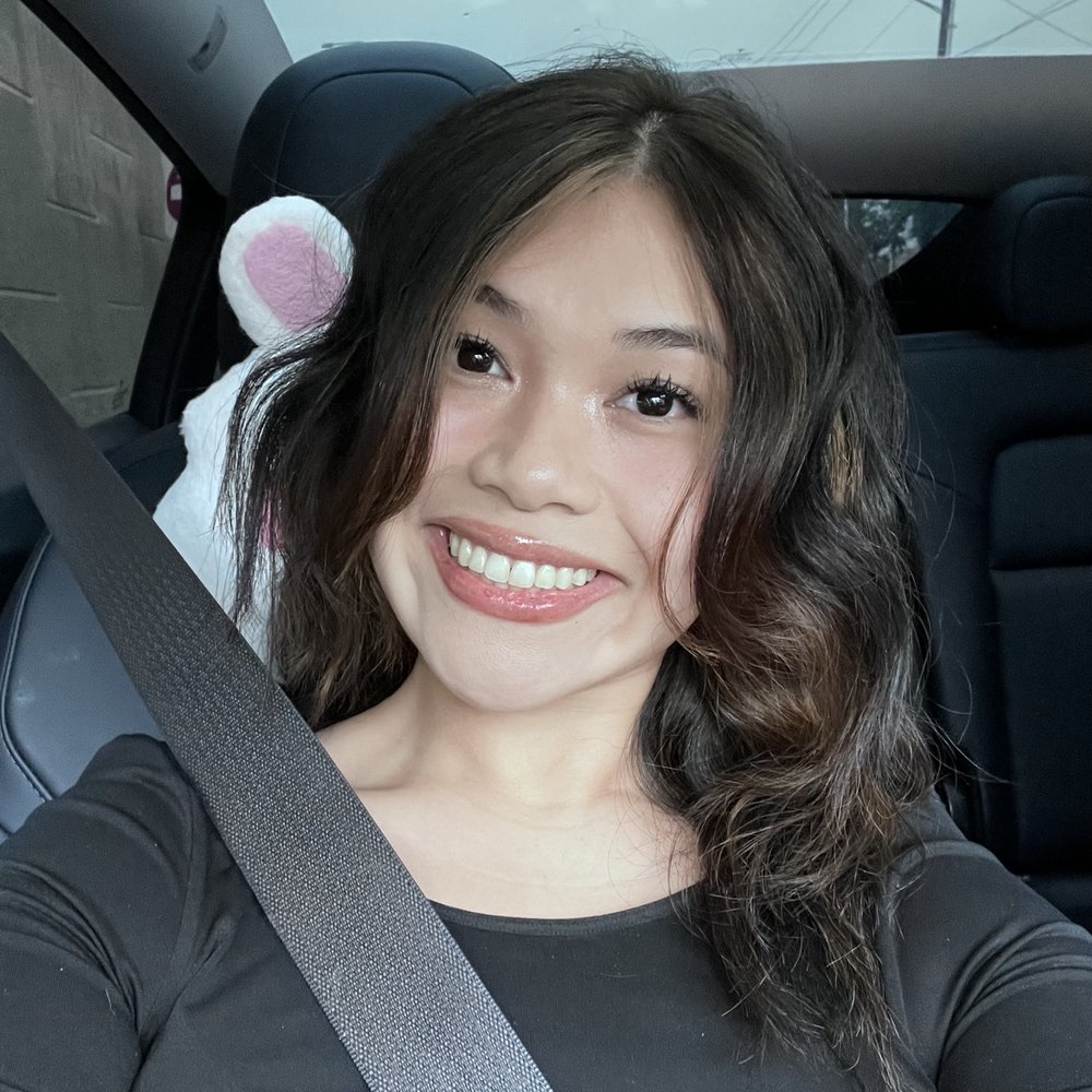 Michelle C.'s profile image