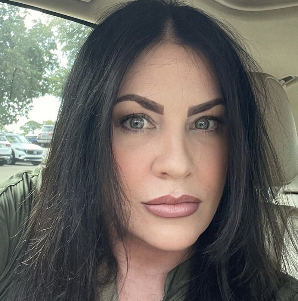 Shelley W.'s profile image