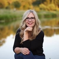 Katie J.'s profile image