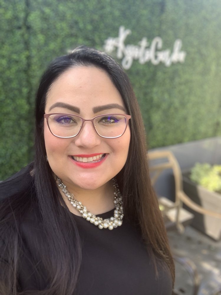 Danielle G.'s profile image