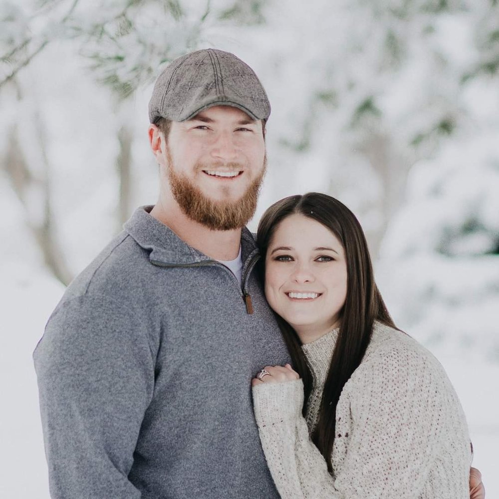 Tiffany S.'s profile image