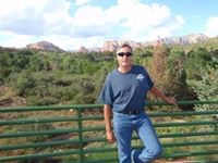 Ed S.'s profile image