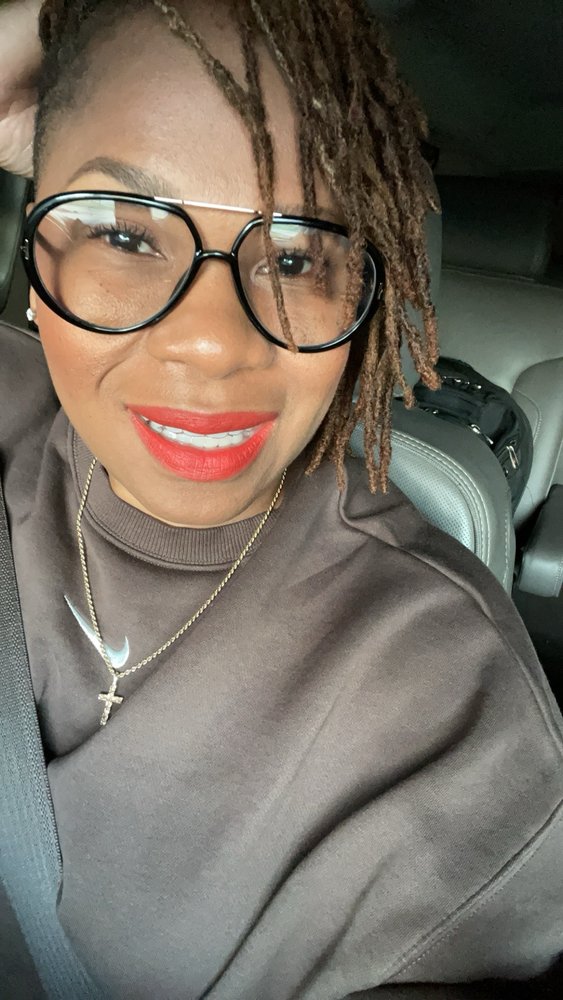 Jennifer B.'s profile image