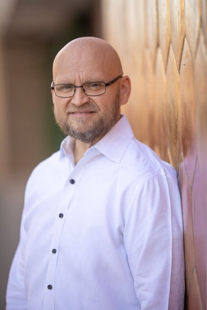 Bryan R.'s profile image