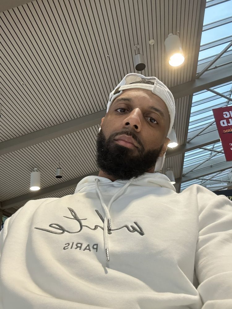 Brandon M.'s profile image