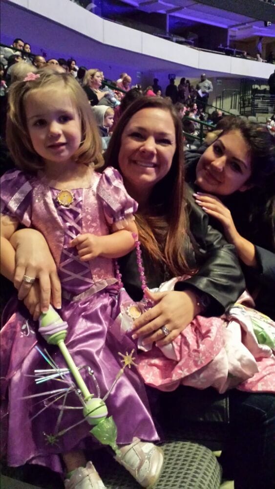 Stephanie S.'s profile image