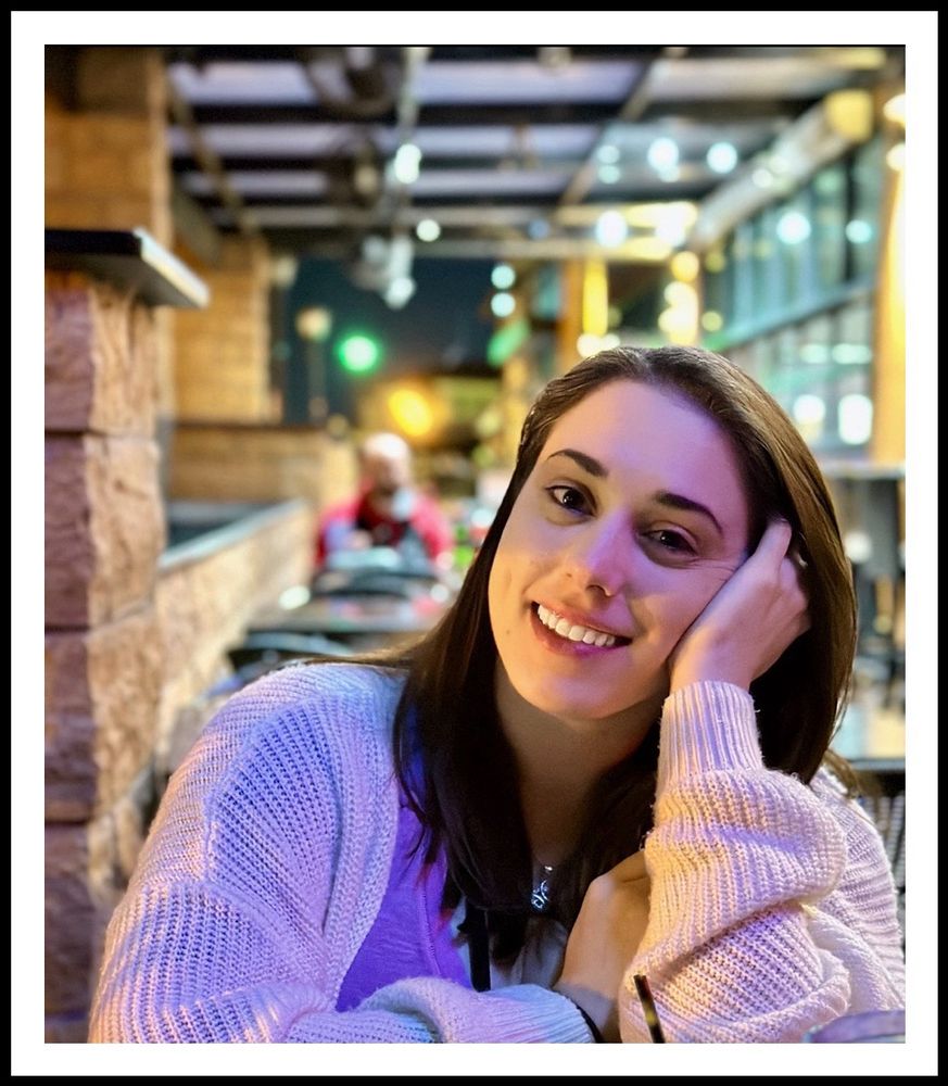 Evonne A.'s profile image