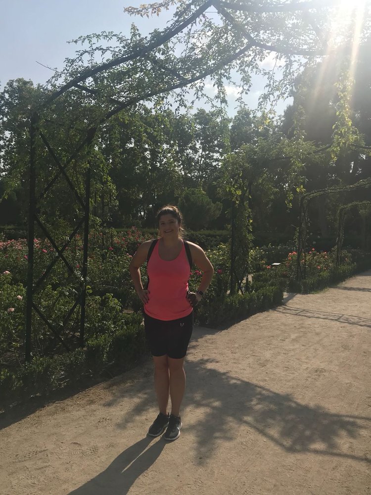 Erica H.'s profile image