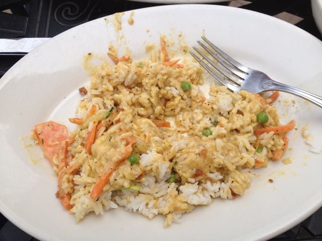 Andy K.'s profile image