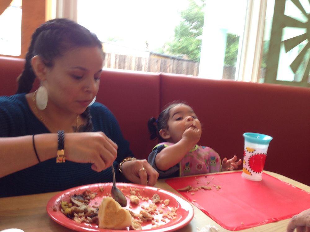 Sonia C.'s profile image