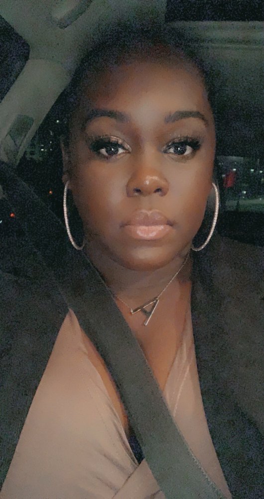 Alexis Q.'s profile image