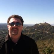 Sterling L.'s profile image